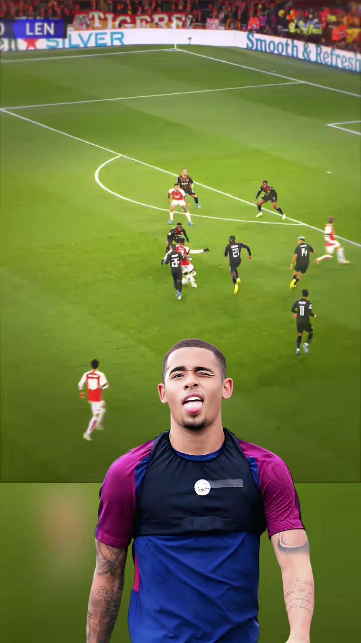 @𝕯𝖊𝖏𝖊𝖓𝖊 king 🇦🇷🇦🇷👑
