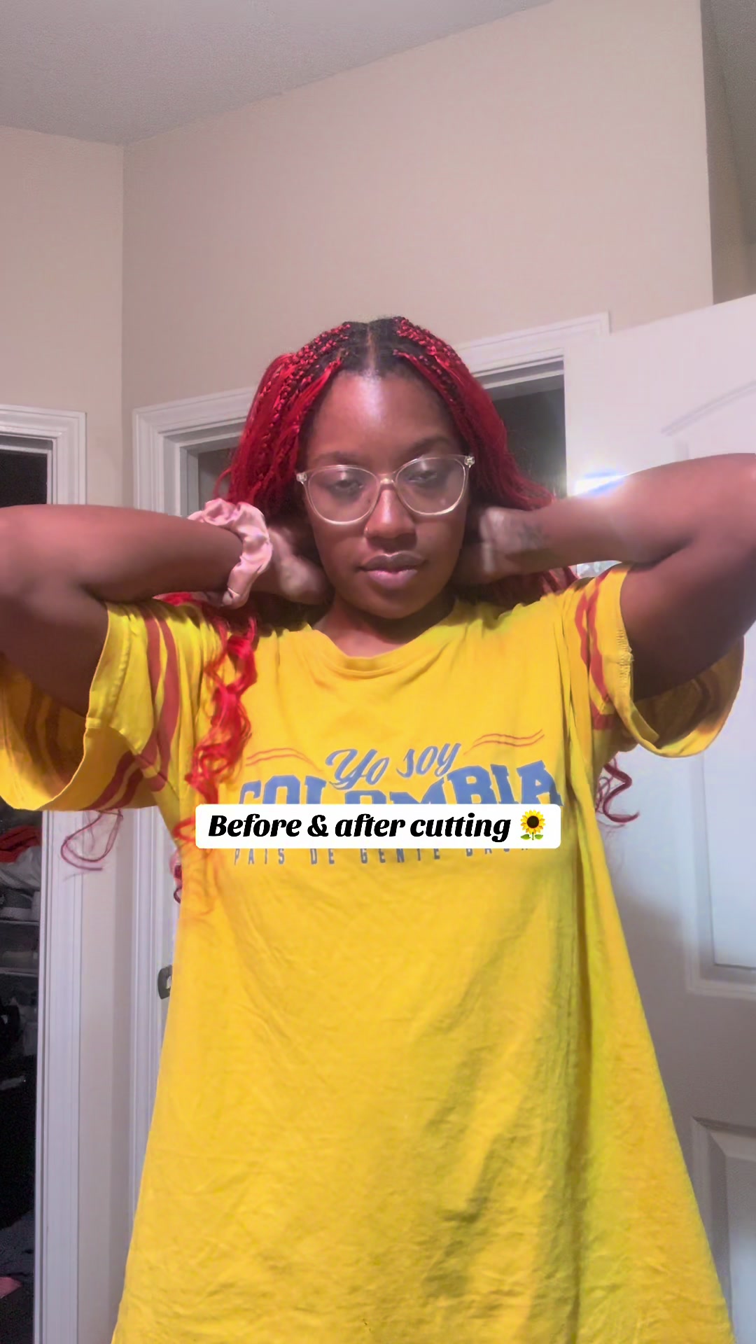 @Drhottie