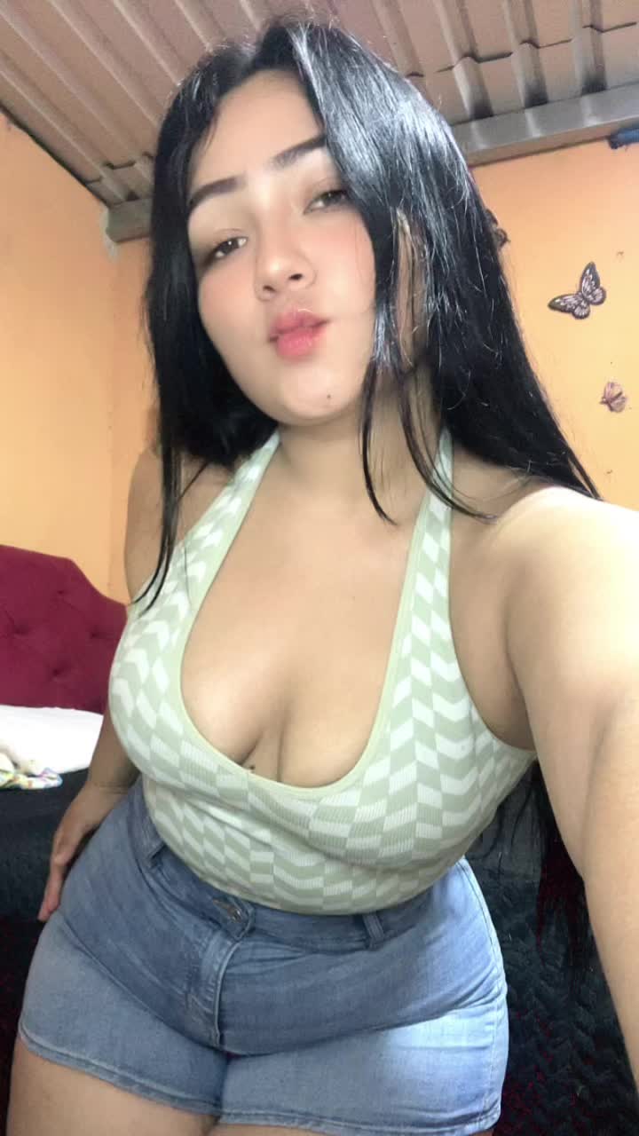 @𝓜𝓪𝓻𝓲𝓮𝓵𝓪 🦋