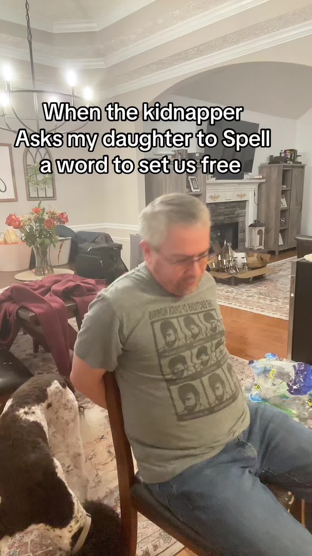 @AverageJeff