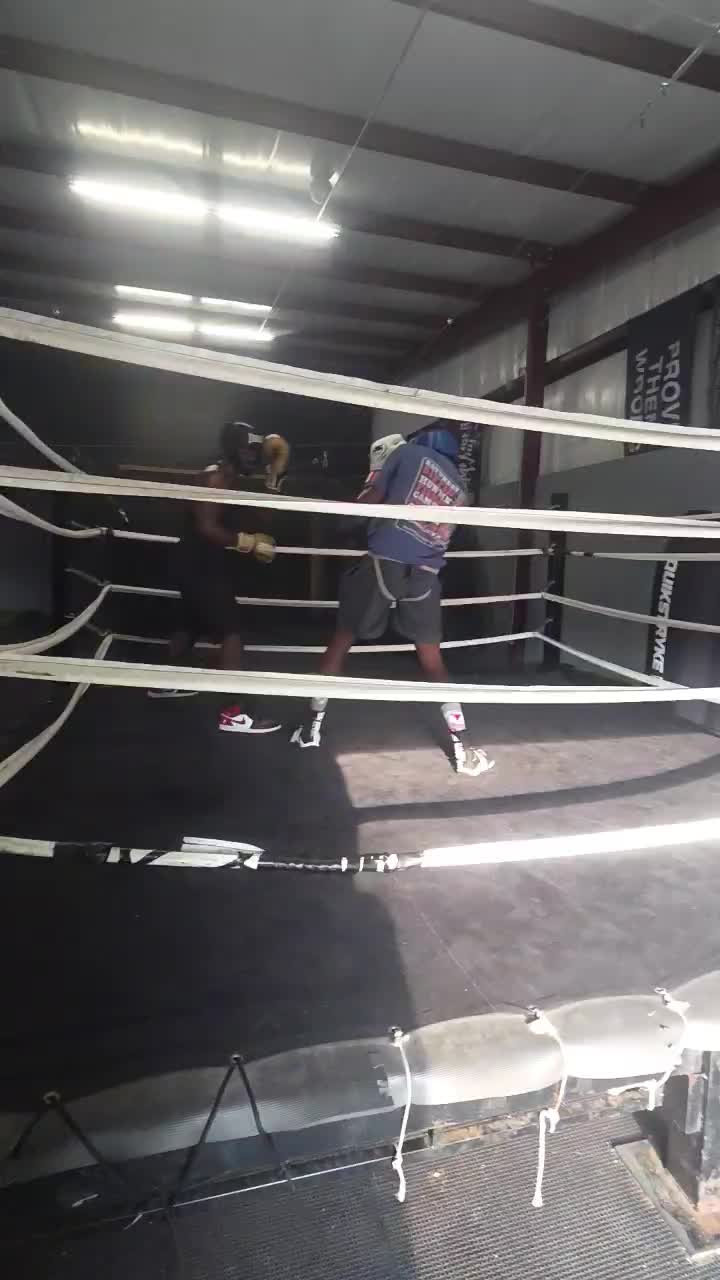 @TheRealSlinktheboxer