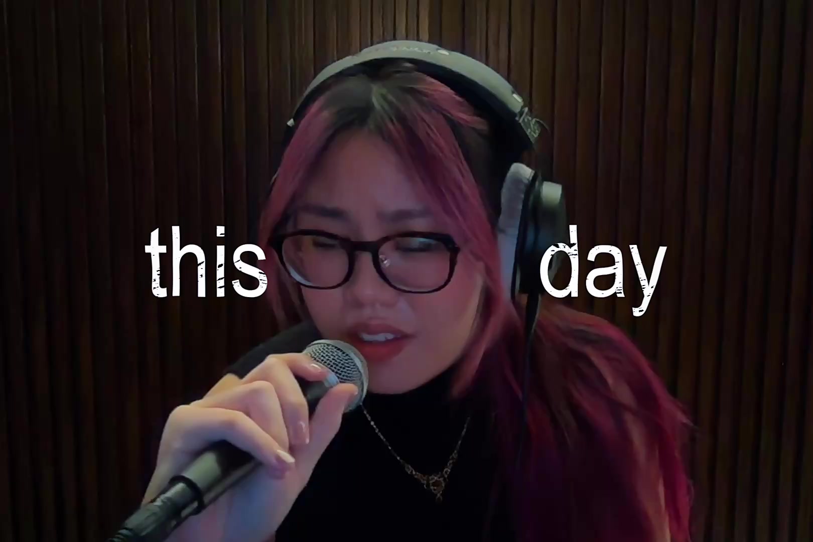 @Reinaeiry