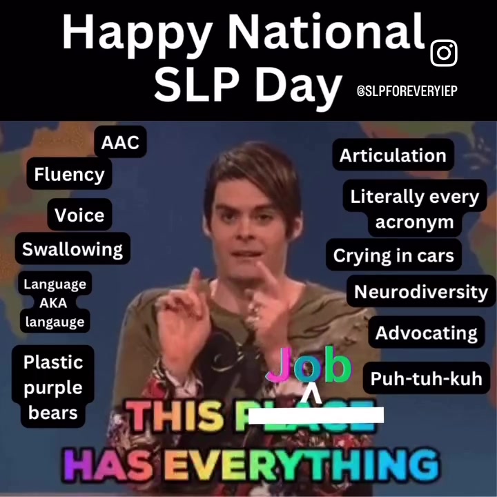 @slpforeveryiep