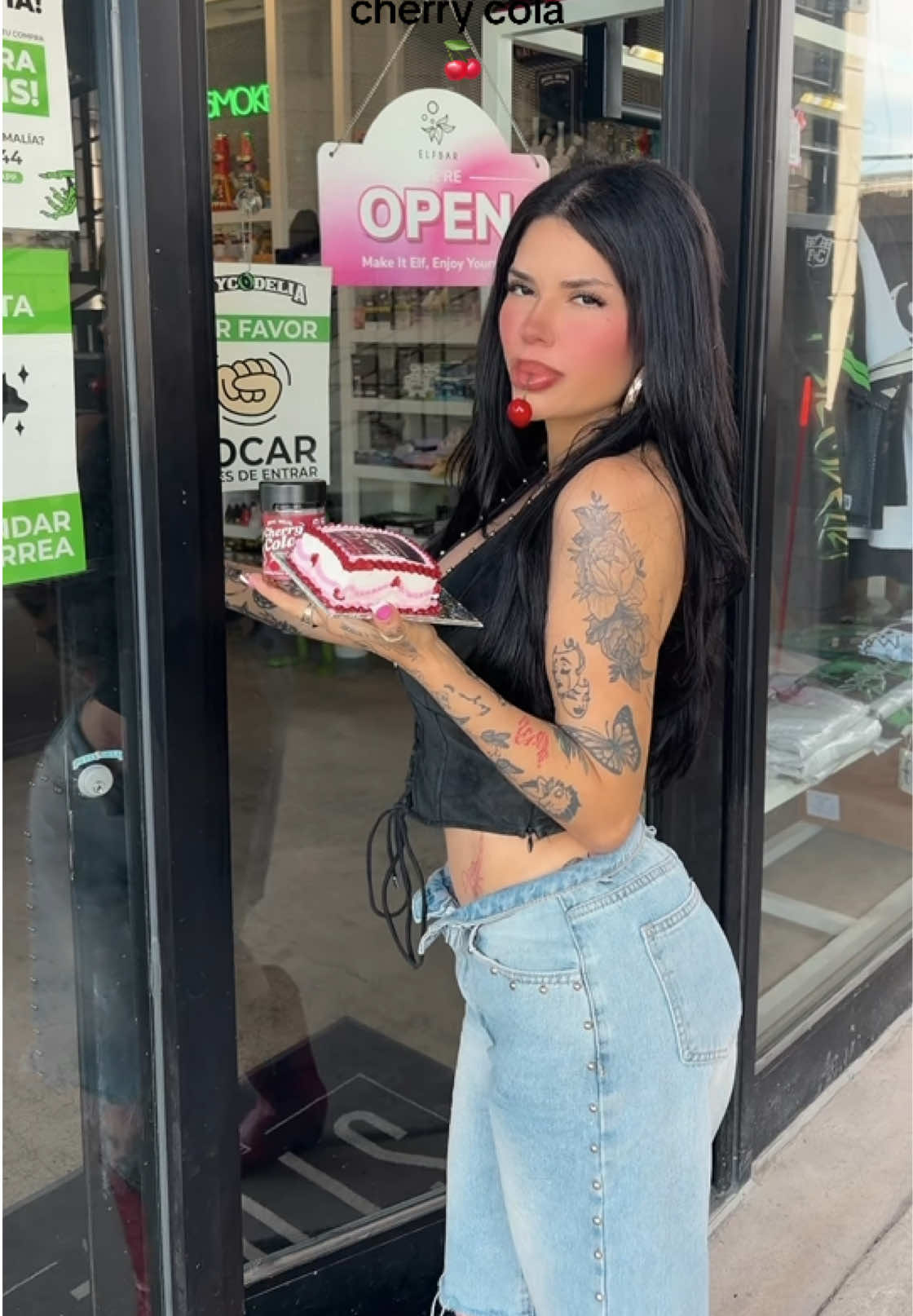 @t0stiloca