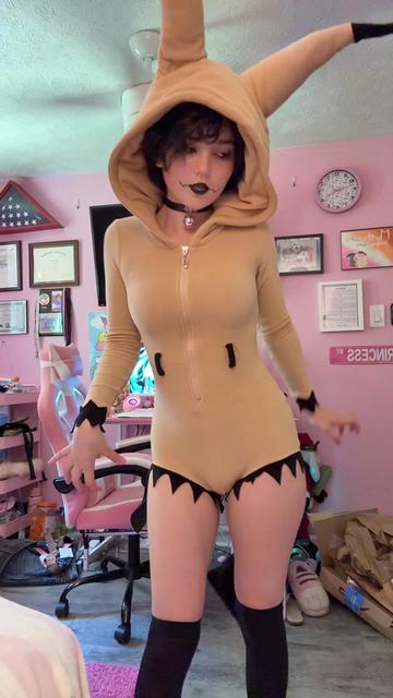 @Ysaykitty