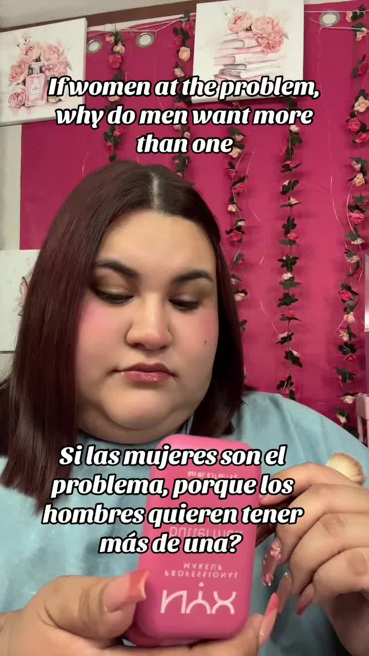 @✨𝒱𝑒𝓇𝑜 𝒟𝑒𝓃𝒾𝓈𝑒✨