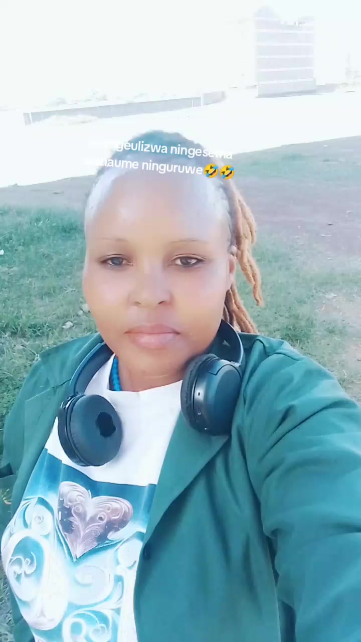 @💫✨LUCY WA SHAMATA OFFICIAL ⭐