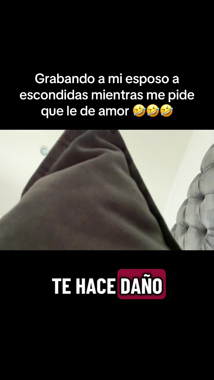 @Lalugoo