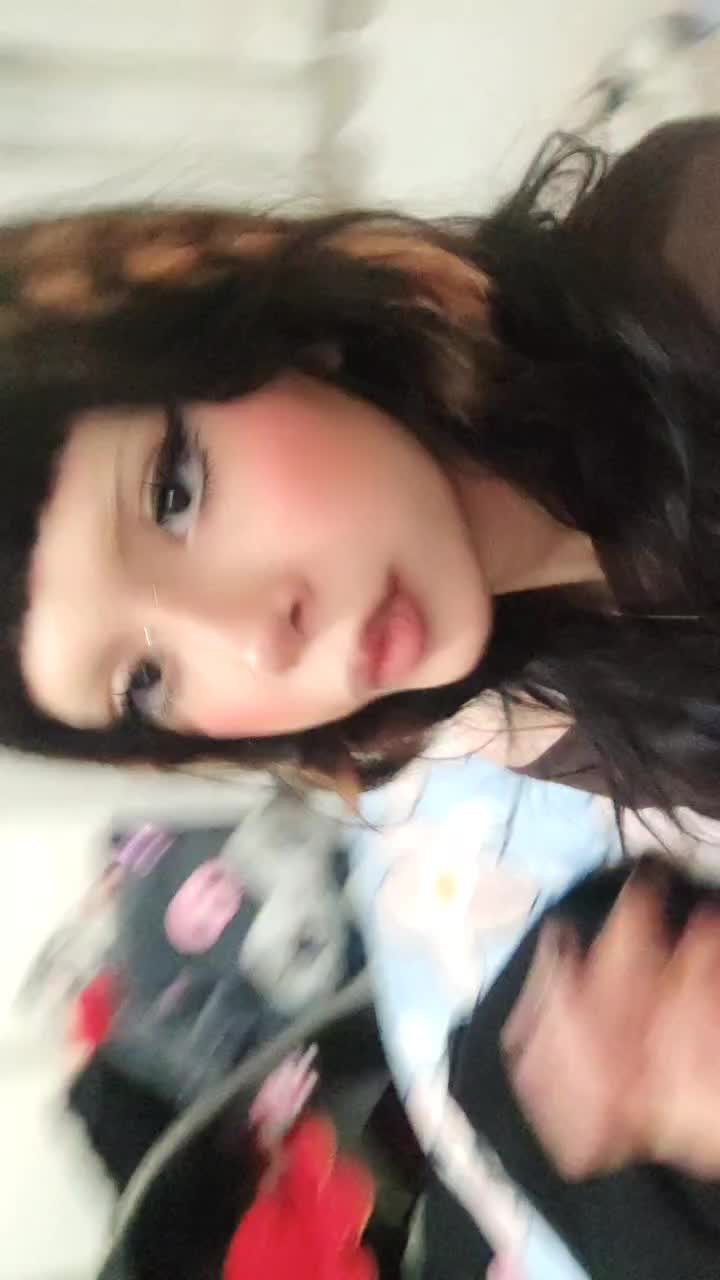 @ruyanistam