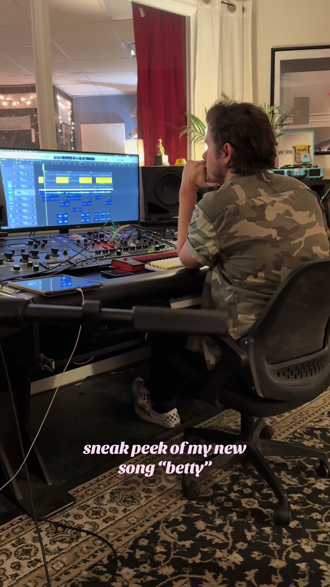 @saintjoanmusic