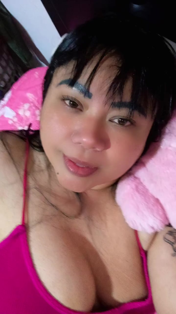 @Yusney Sulbaran
