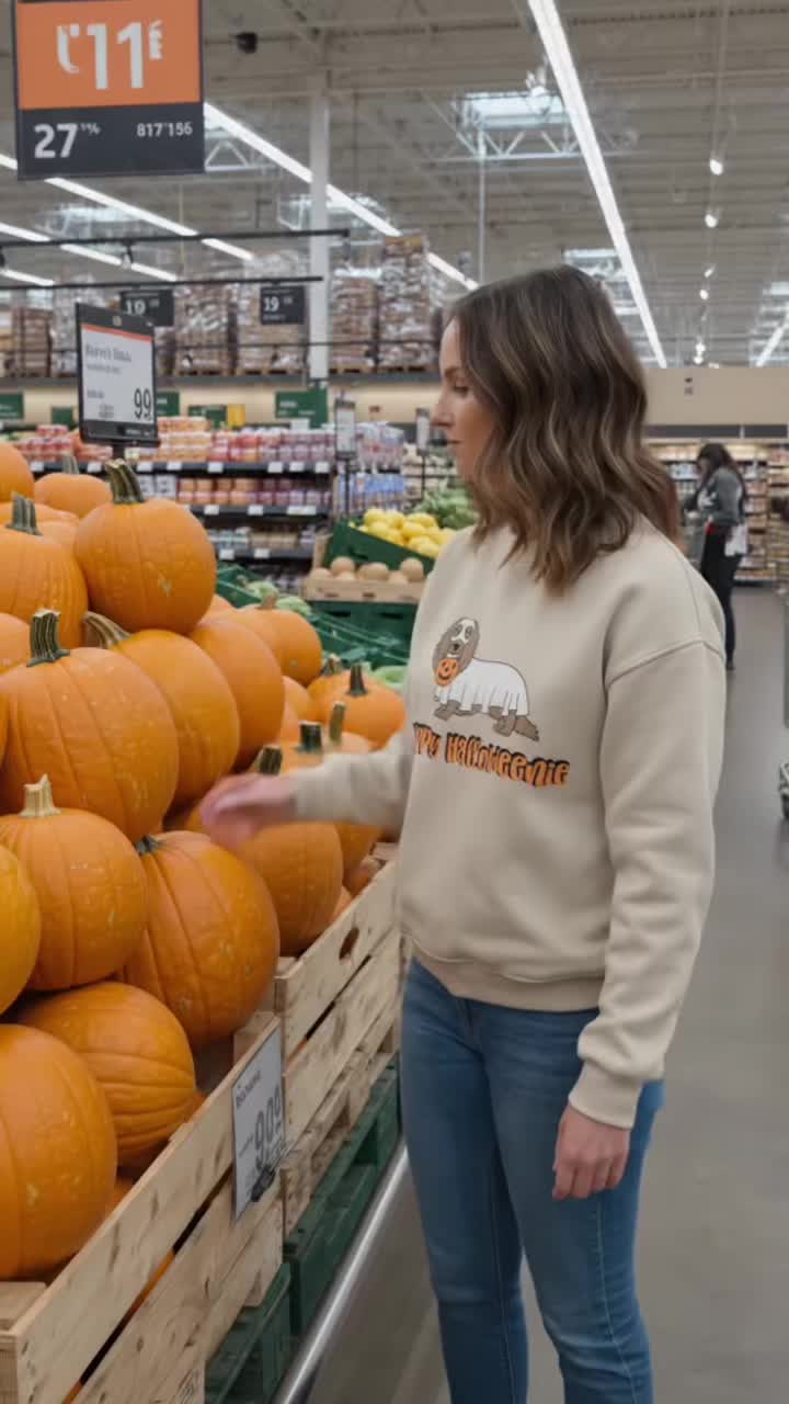 @SavageTeez