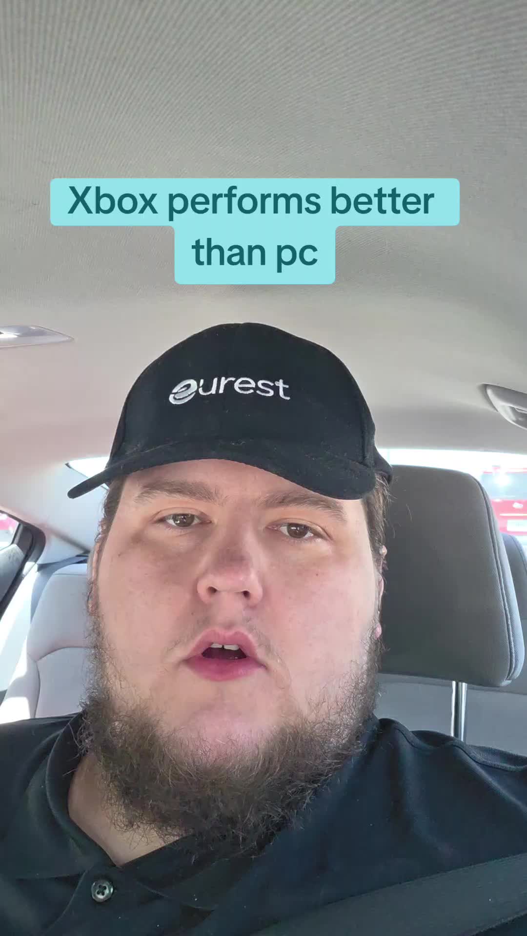 @Bobby Sheckleneck
