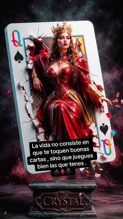 @🩷 ONE 🤍