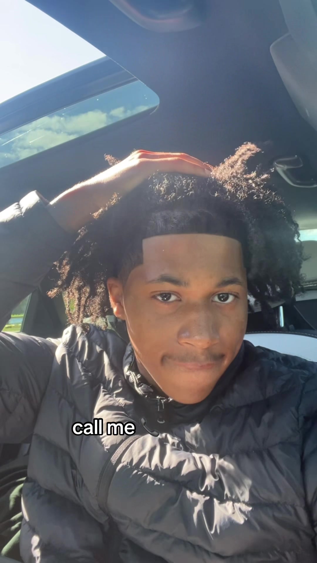 @dxylenfrfr