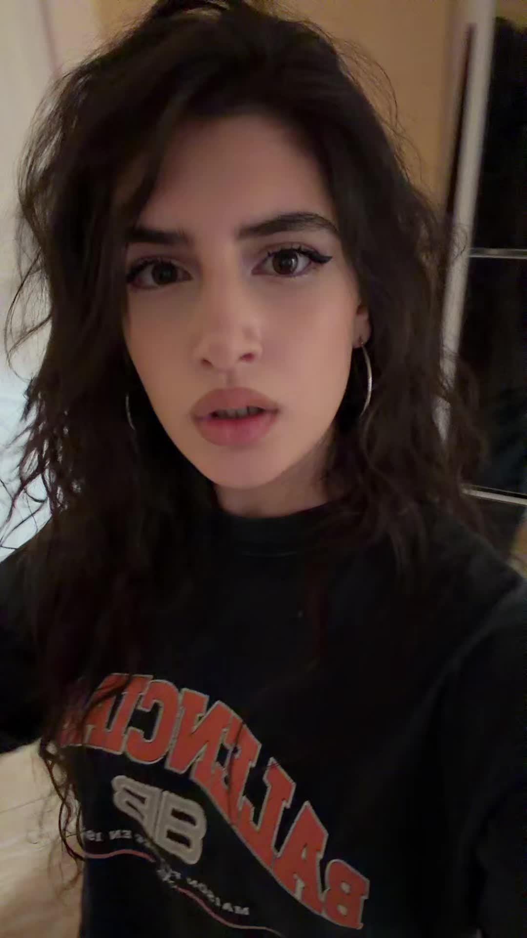 @etfiksy