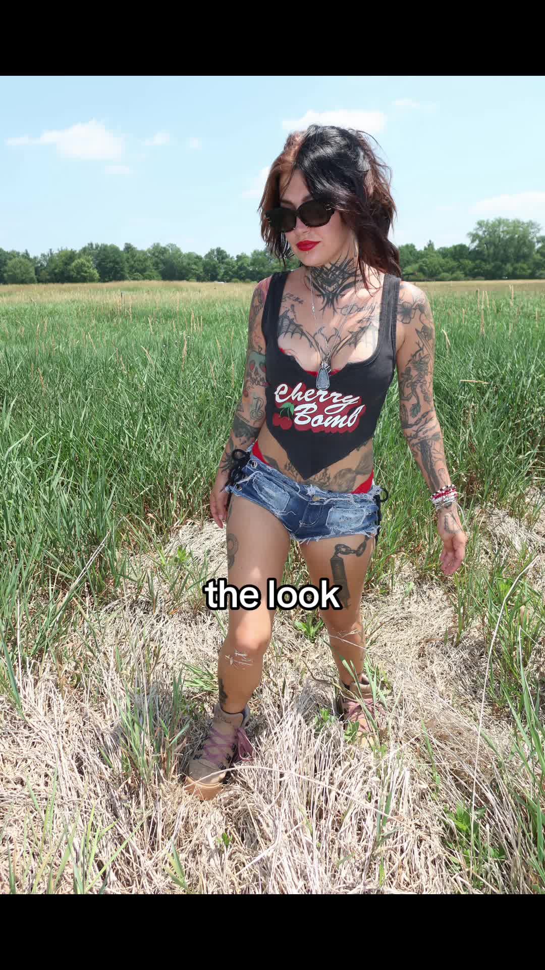 @hawkhatesyou