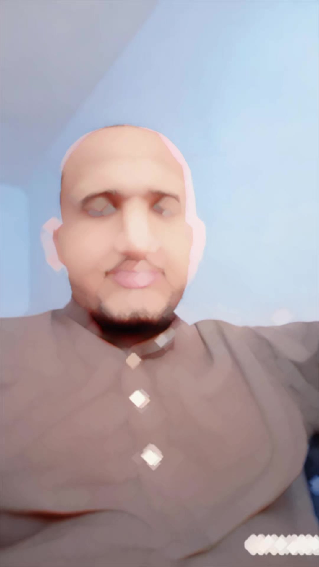 @💕 Murtaza Awan❤️
