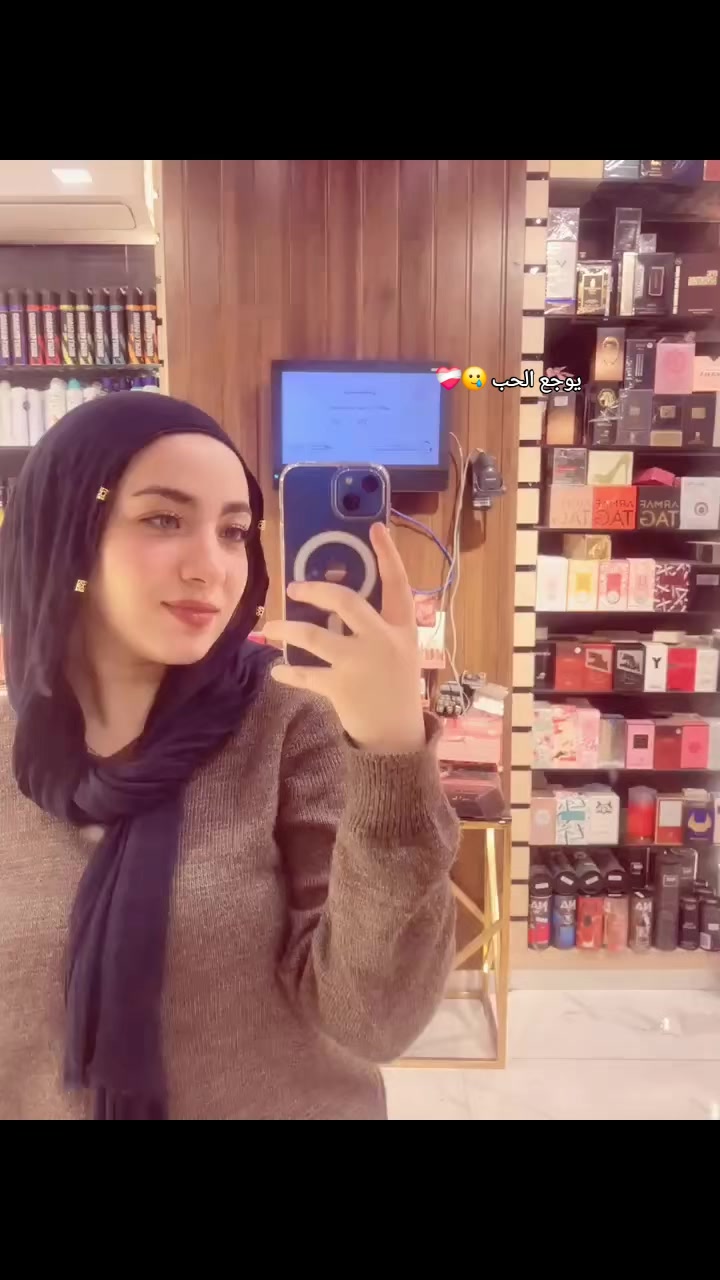 @Liliy