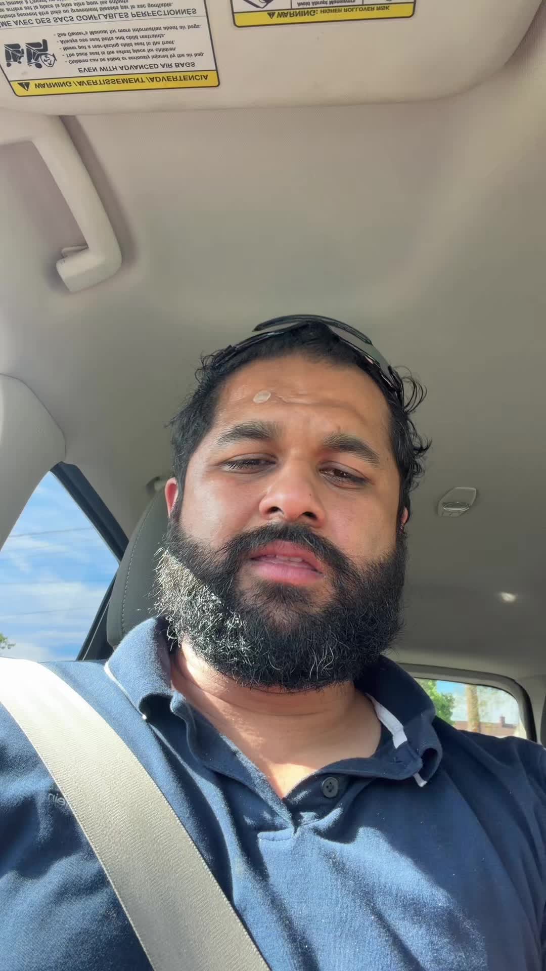 @Ifraeem Bhatti بھٹی