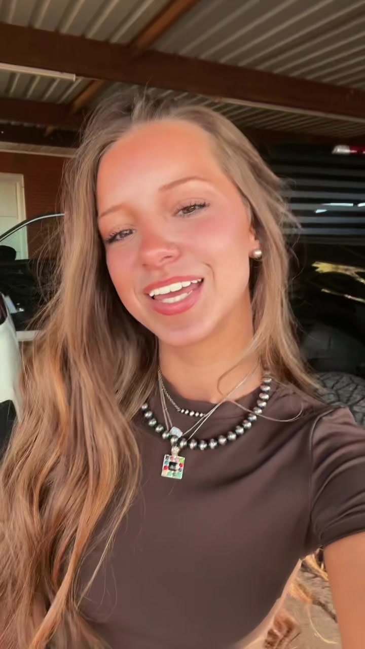 @morgan_grace