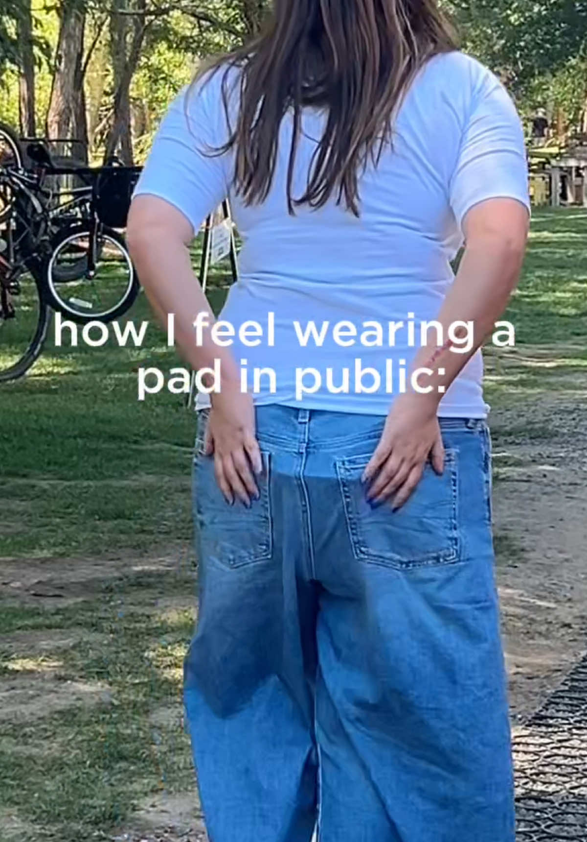 @Saalt