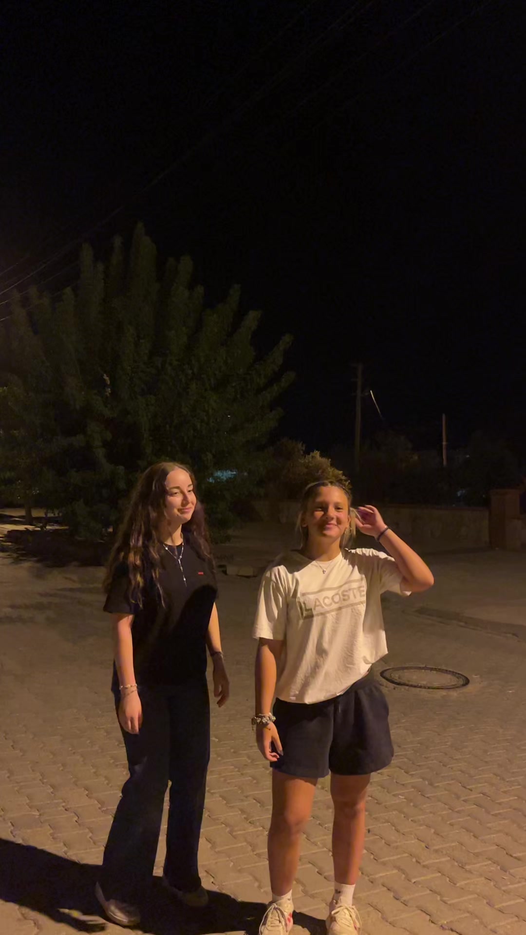 @İ𝔩𝔞𝔶𝔡𝔞🦍