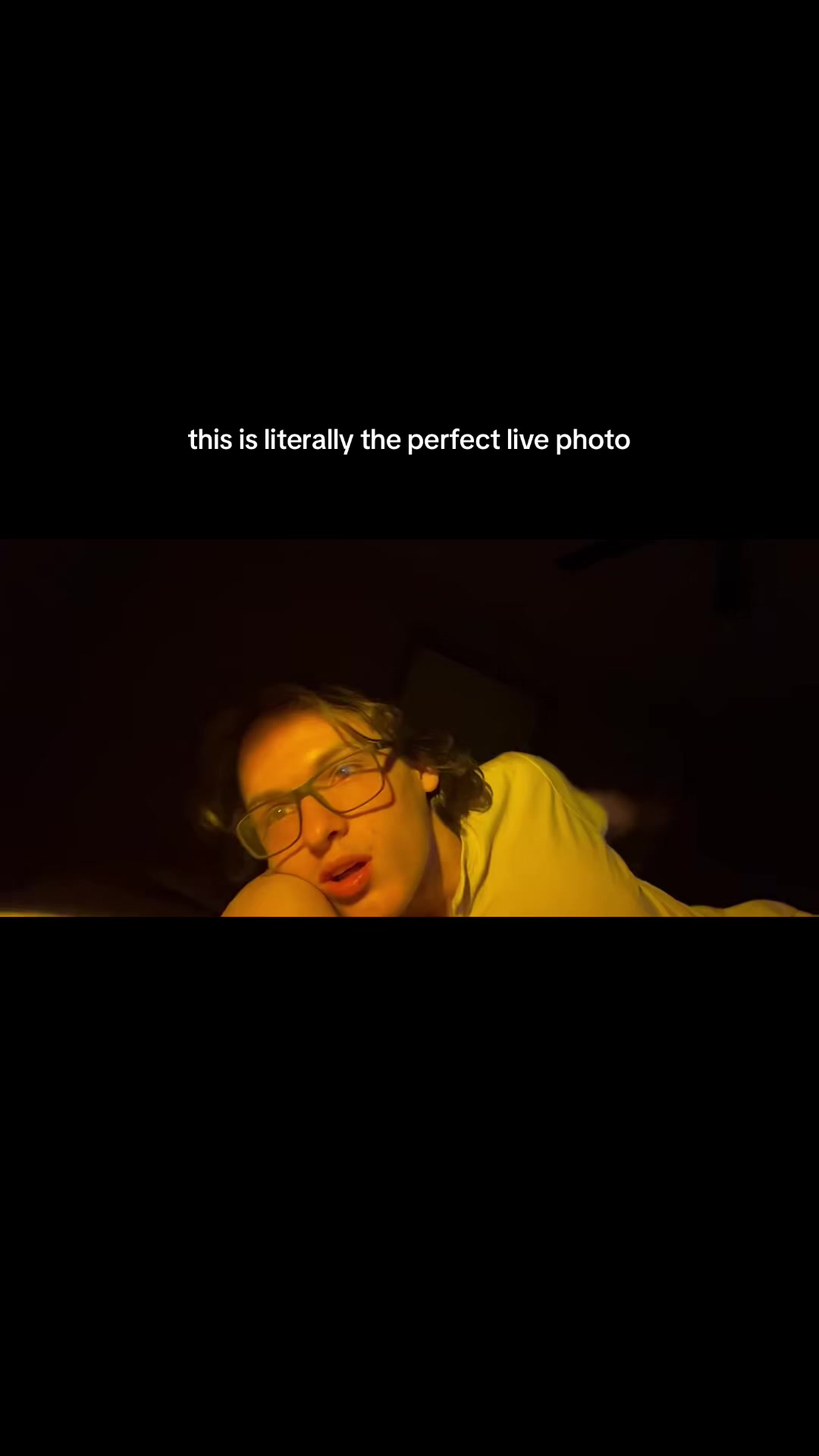 @𝔖𝔬𝔣𝔦𝔢🐞🐸