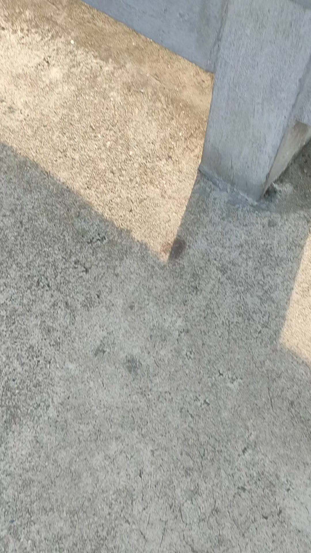 @KÃÑ VĒŘ