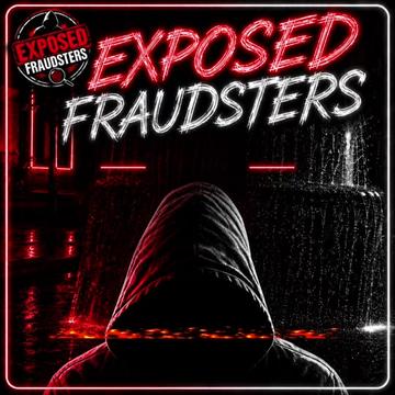 @Exposed Fraudsters