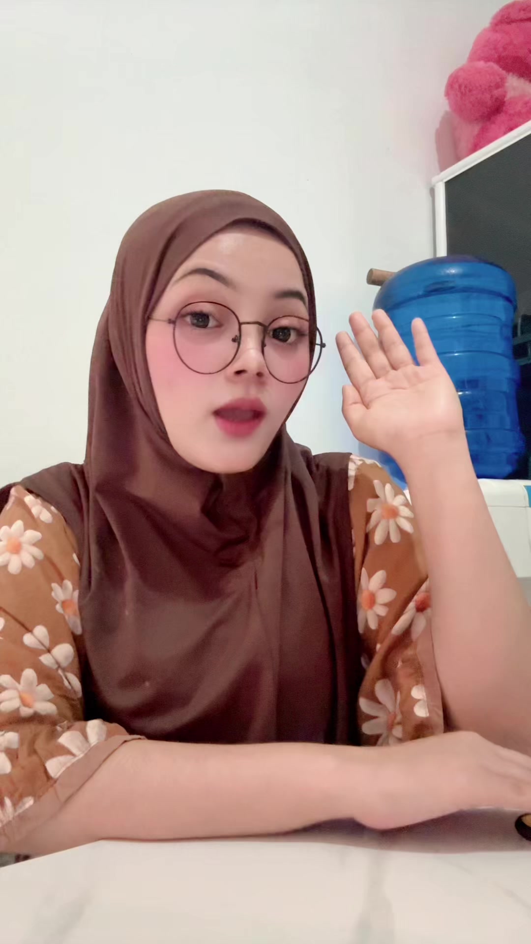 @cutkina_01