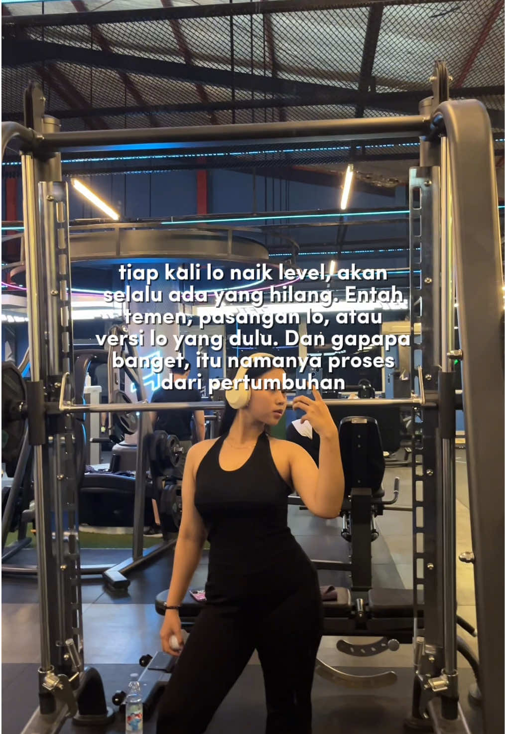 @Eidel | Ex Pengamen