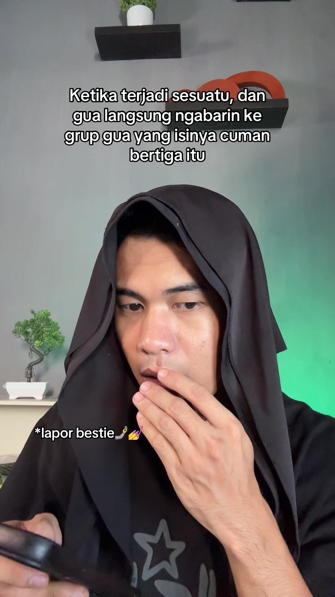 @bisril