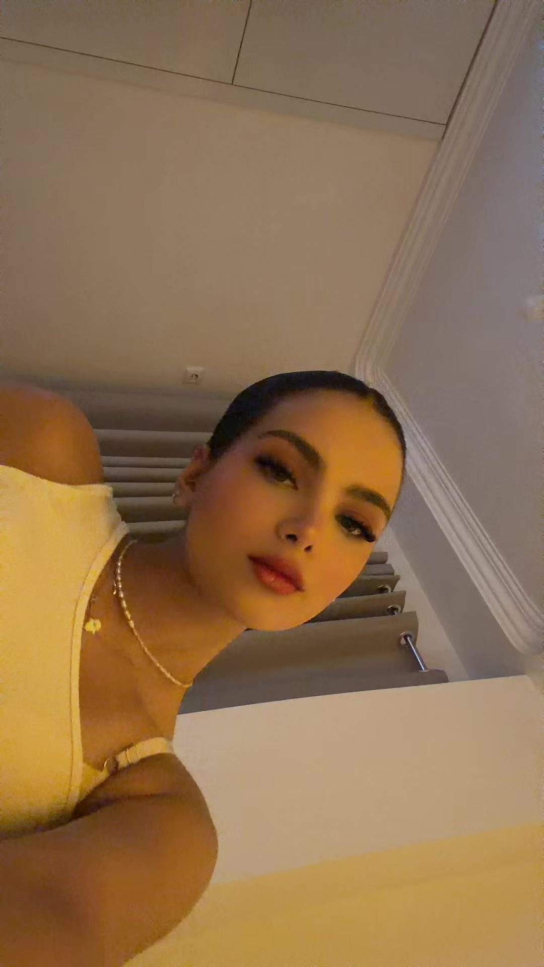 @_.niikkaa
