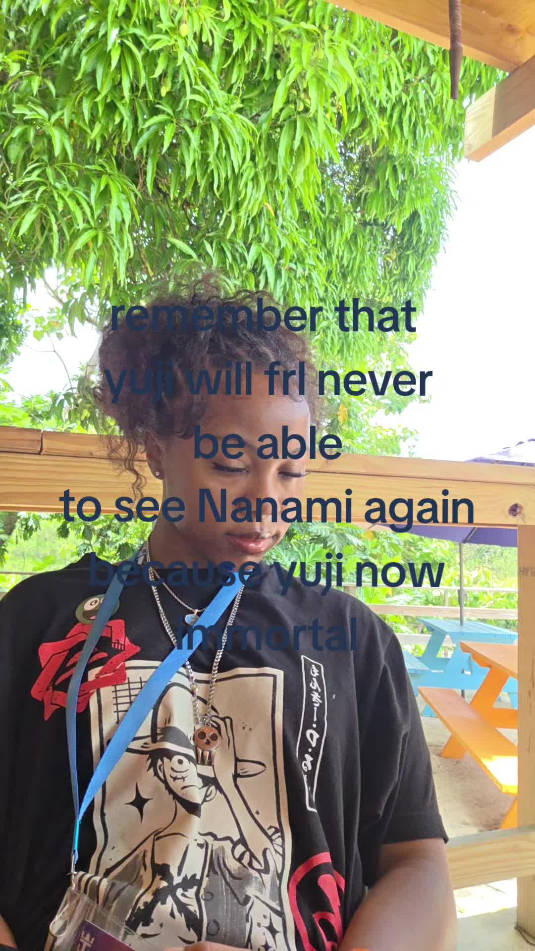 @𓏲ּlexxie𝄢