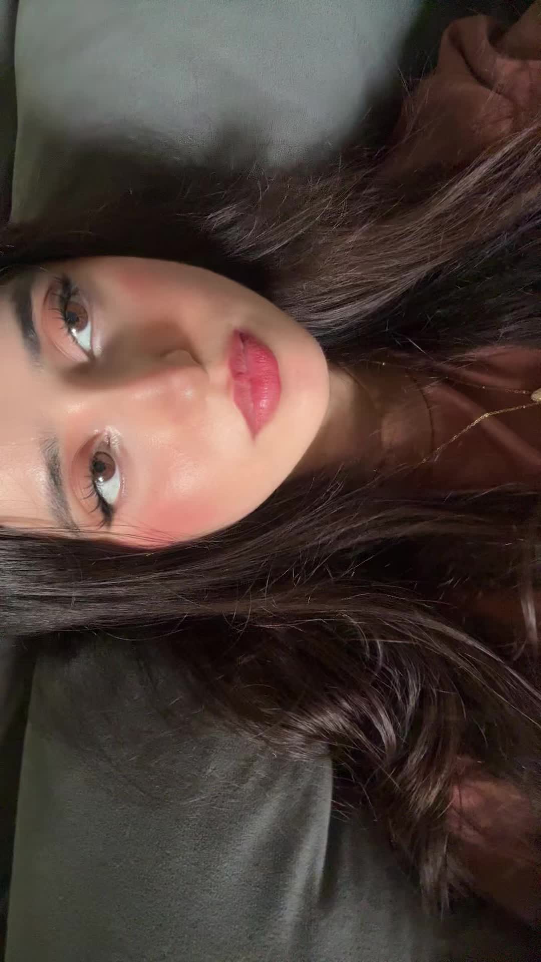 @Nimra