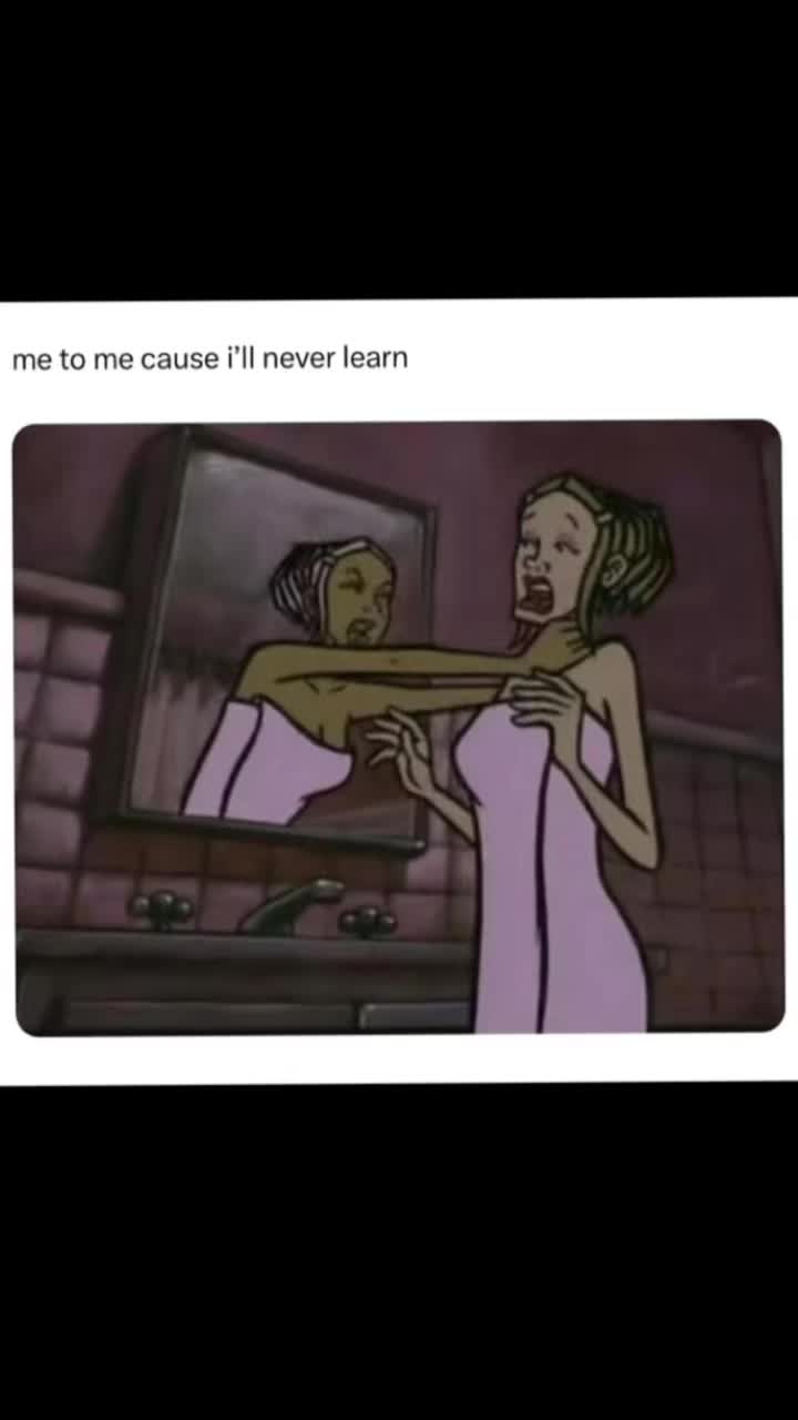 @♡
