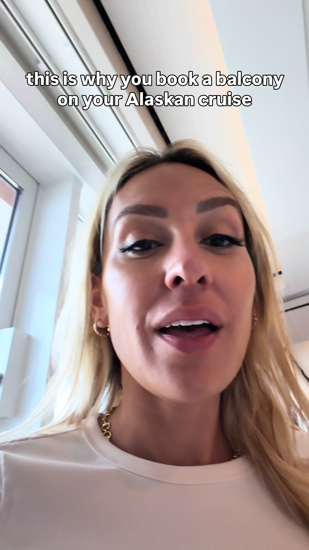 @Amanda Ivanelli