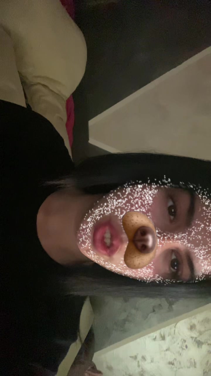 @𝒟𝓊𝓃𝒿𝒶