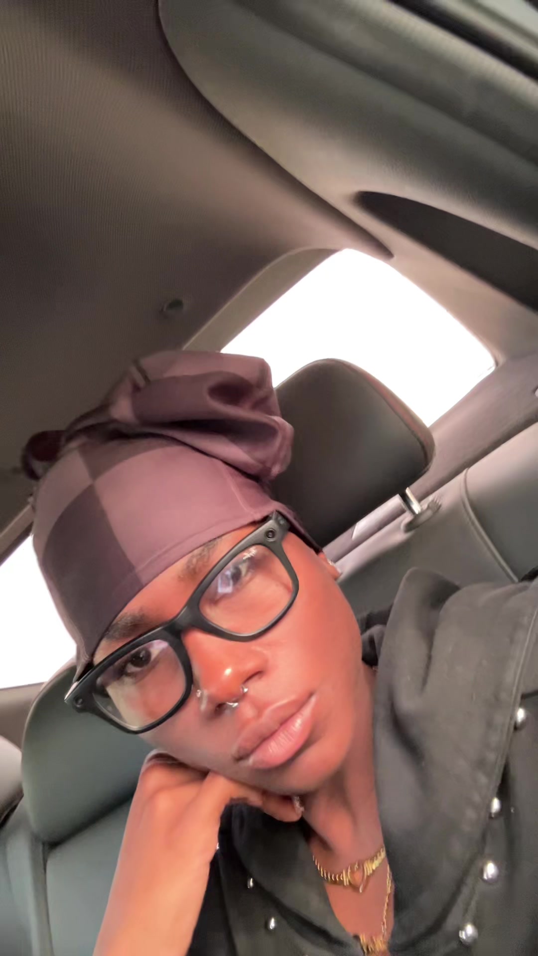 @imsokxnt