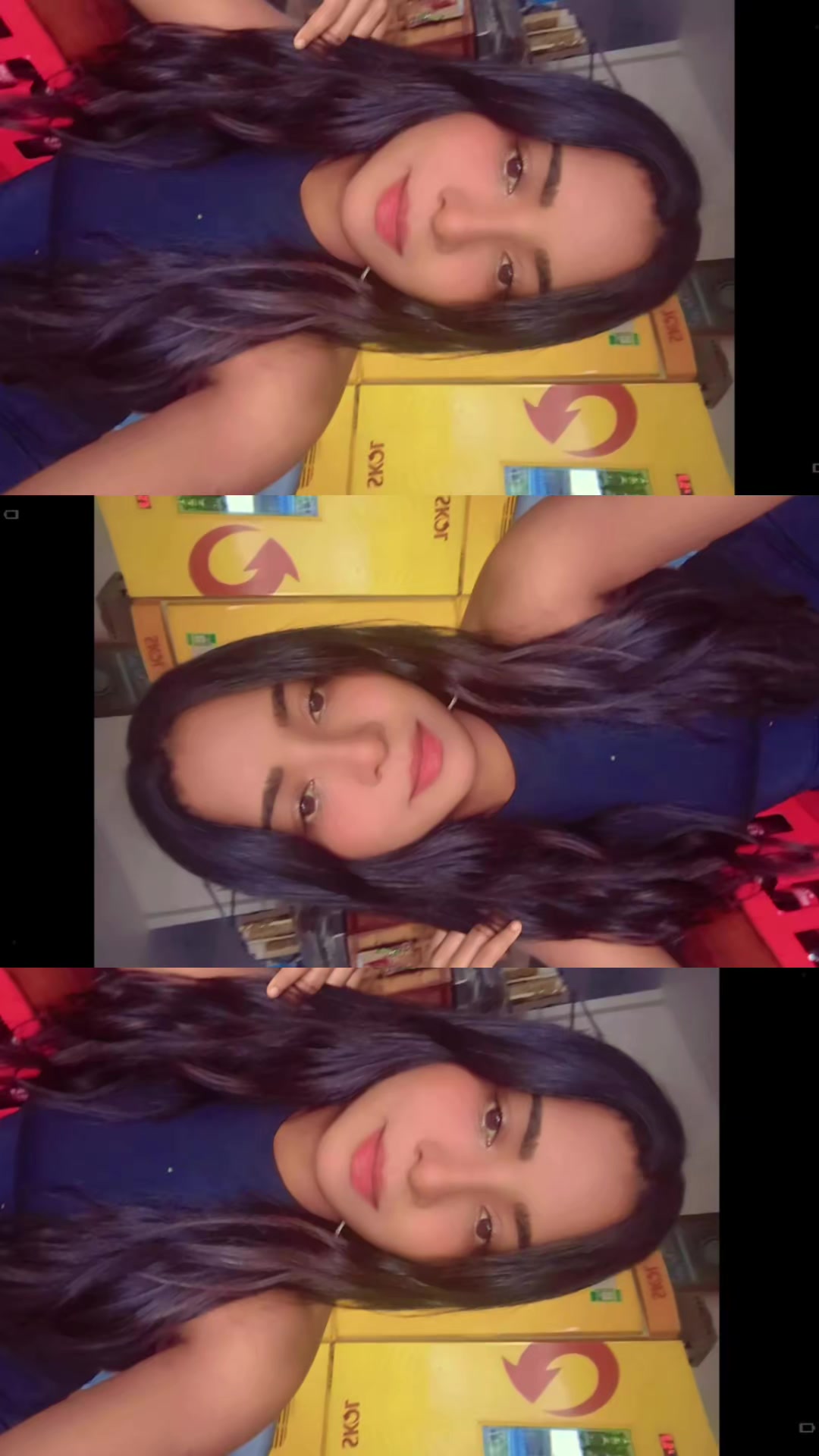 @Sarinha oliveira