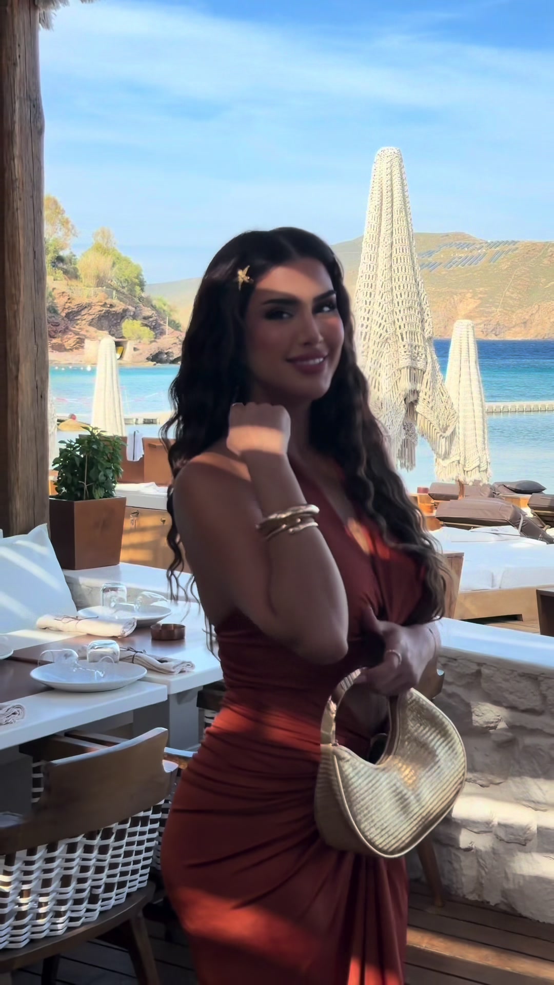 @Shahad Al Khattab