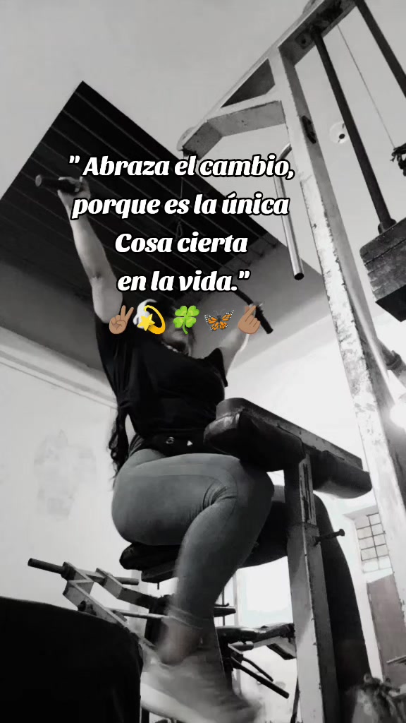 @✨Claudia✨