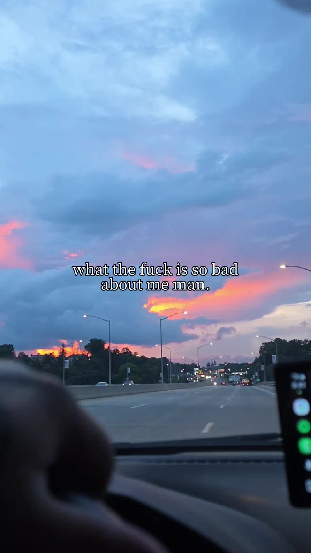 @๐๐๐ฉ๐ฉ๐๐ฐ แจ
