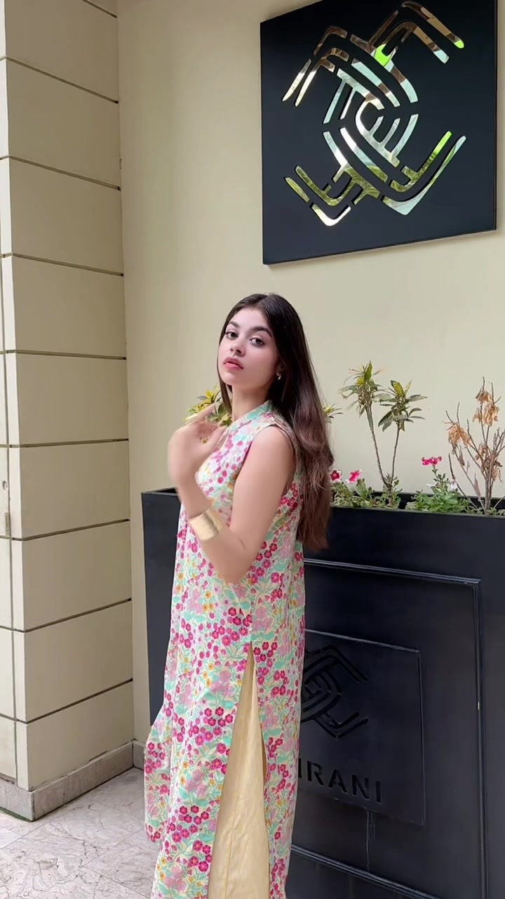 @sunainahh