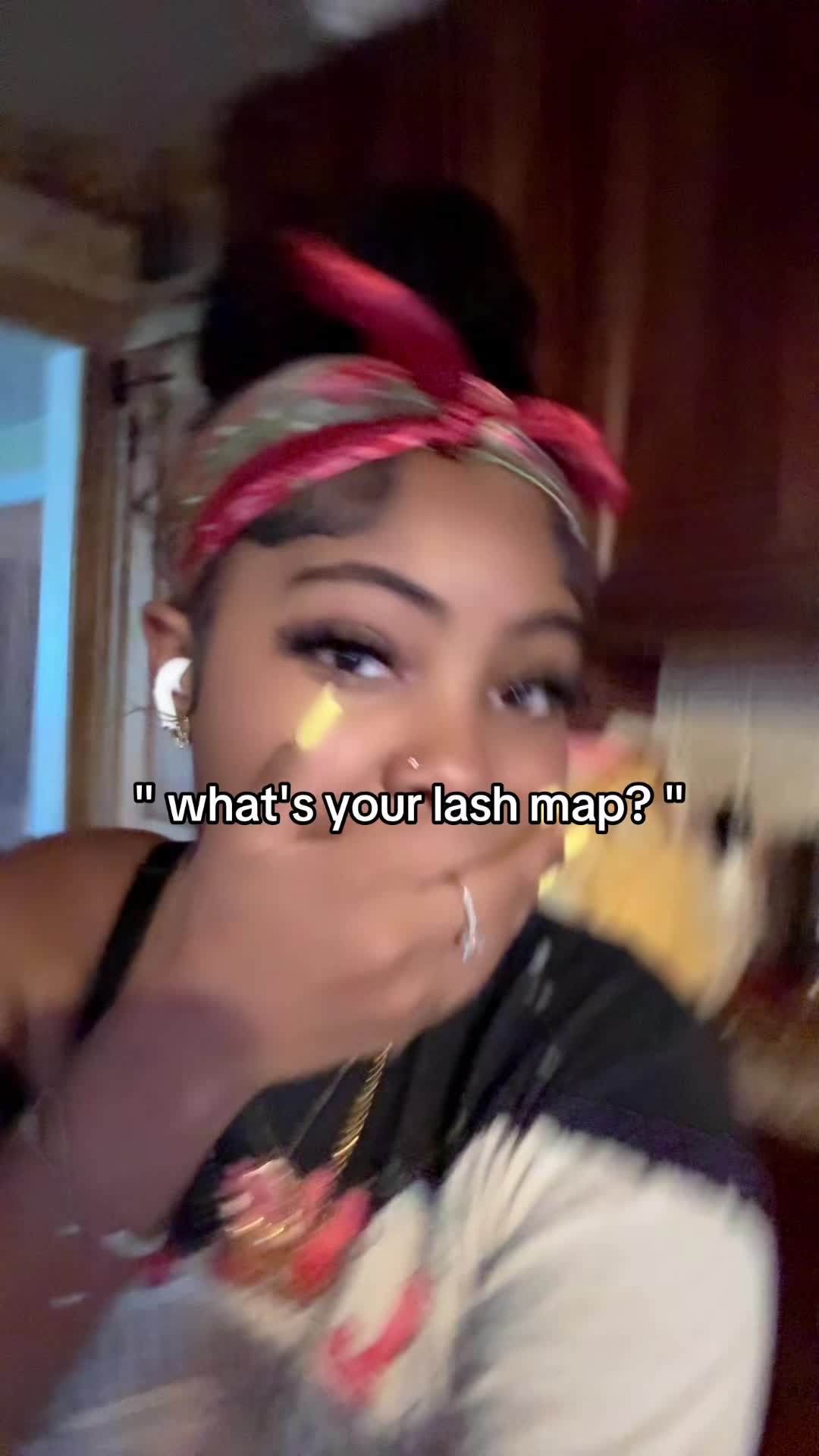 @julaaaagzzzz