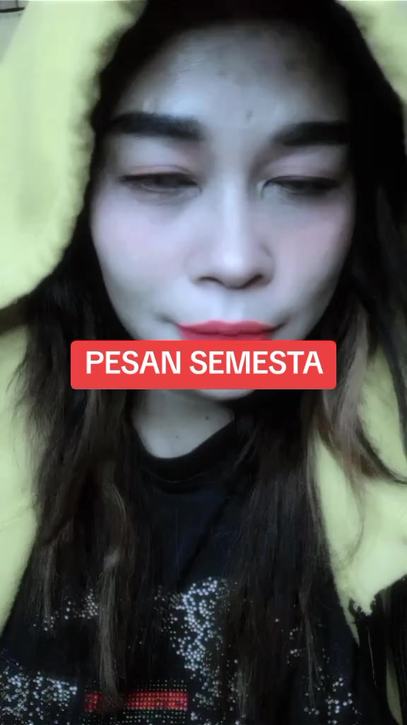 @RARAPRAMESTHY_999