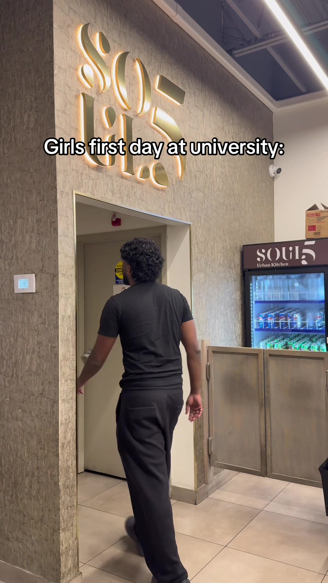 @CityboyJaJuu