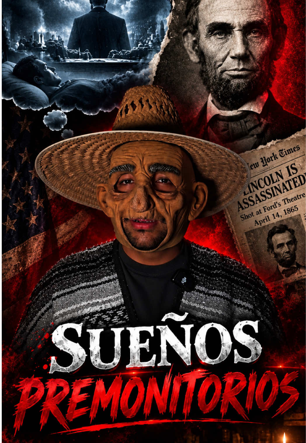 @Elabuelo3000