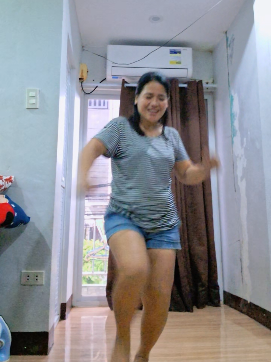 @manang biday